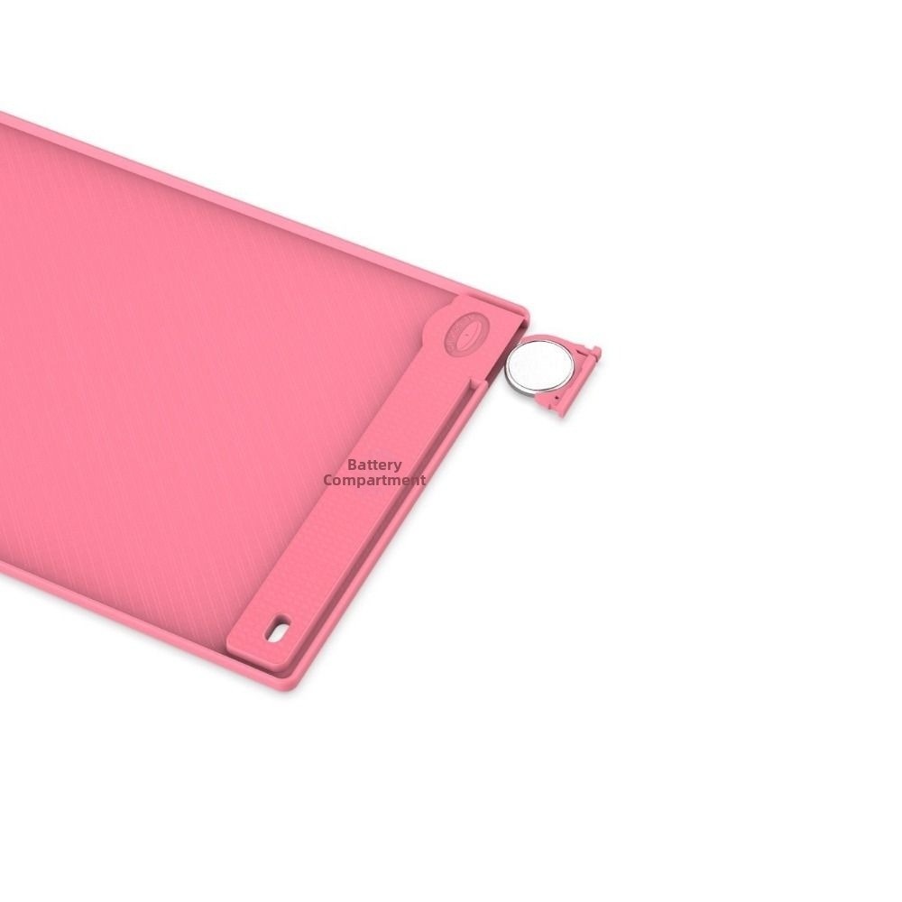 Digital Drawing Tablet - Novo Quadro de Desenho LCD de