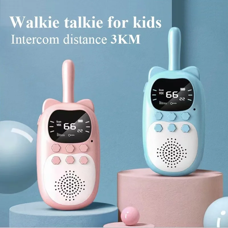 Electronics And Gadgets With Y - Crianças espião gadgets bebê rádio telefone