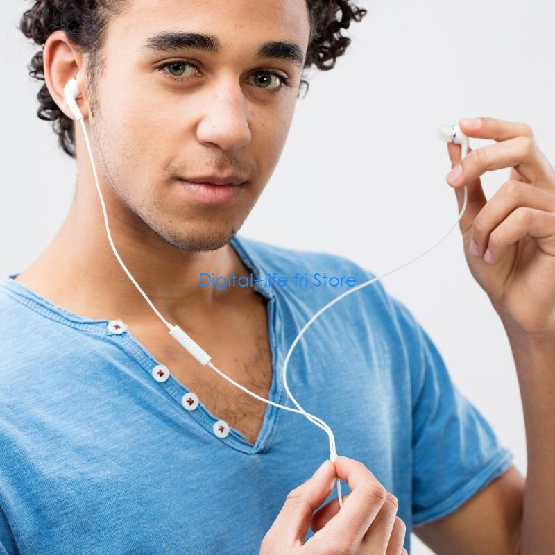 Electronics And Gadgets M - E06D Adaptador Portátil Tipo C para