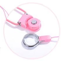 Electronics And Gadgets With Y - Walkie talkie infantil, 2 peças, brinquedos