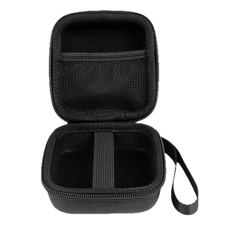 Electronics Gadgets Bag - Bolsa de Viagem para Cabos Bem