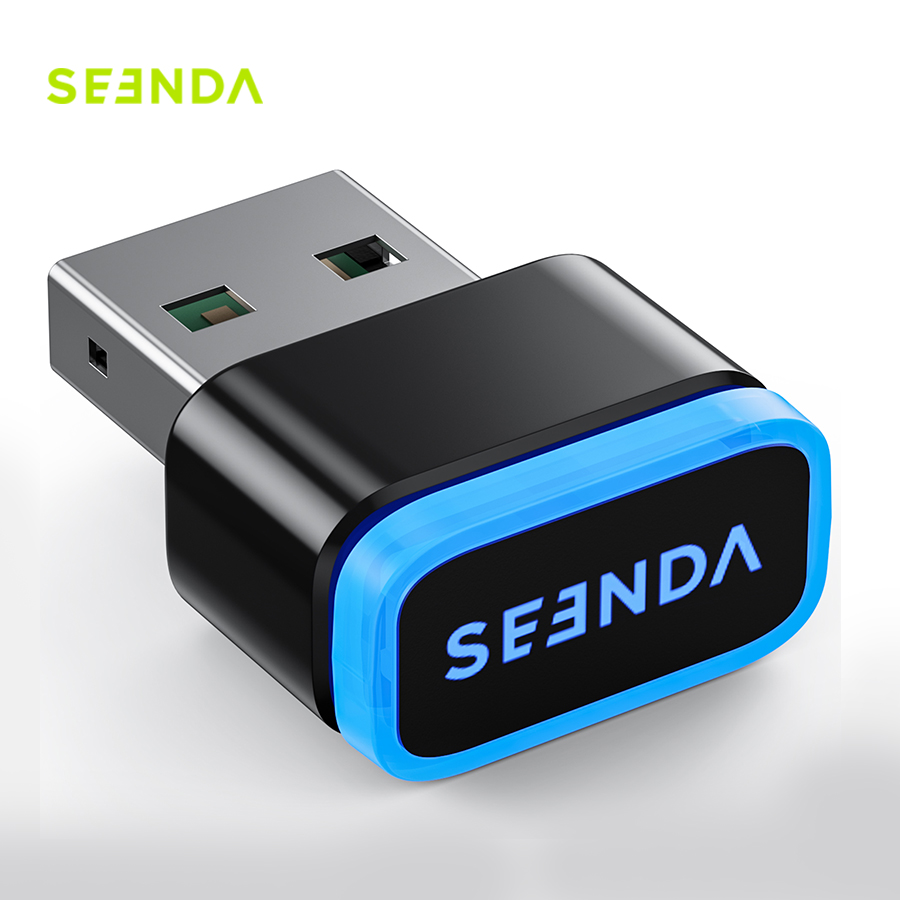 Auto Mouse Mover - Seenda dk16 mouse jiggler indetectável mouse