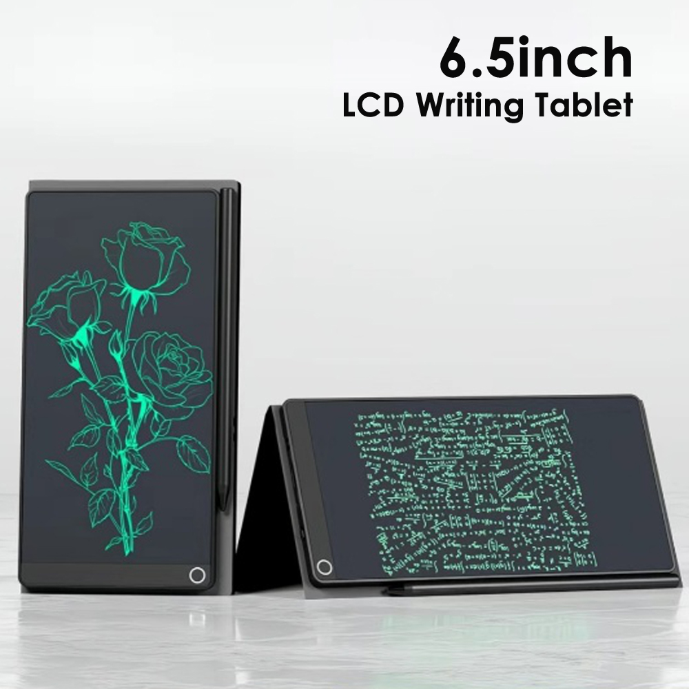Digital Drawing Tablet - Tablet de Escrita LCD de Tela