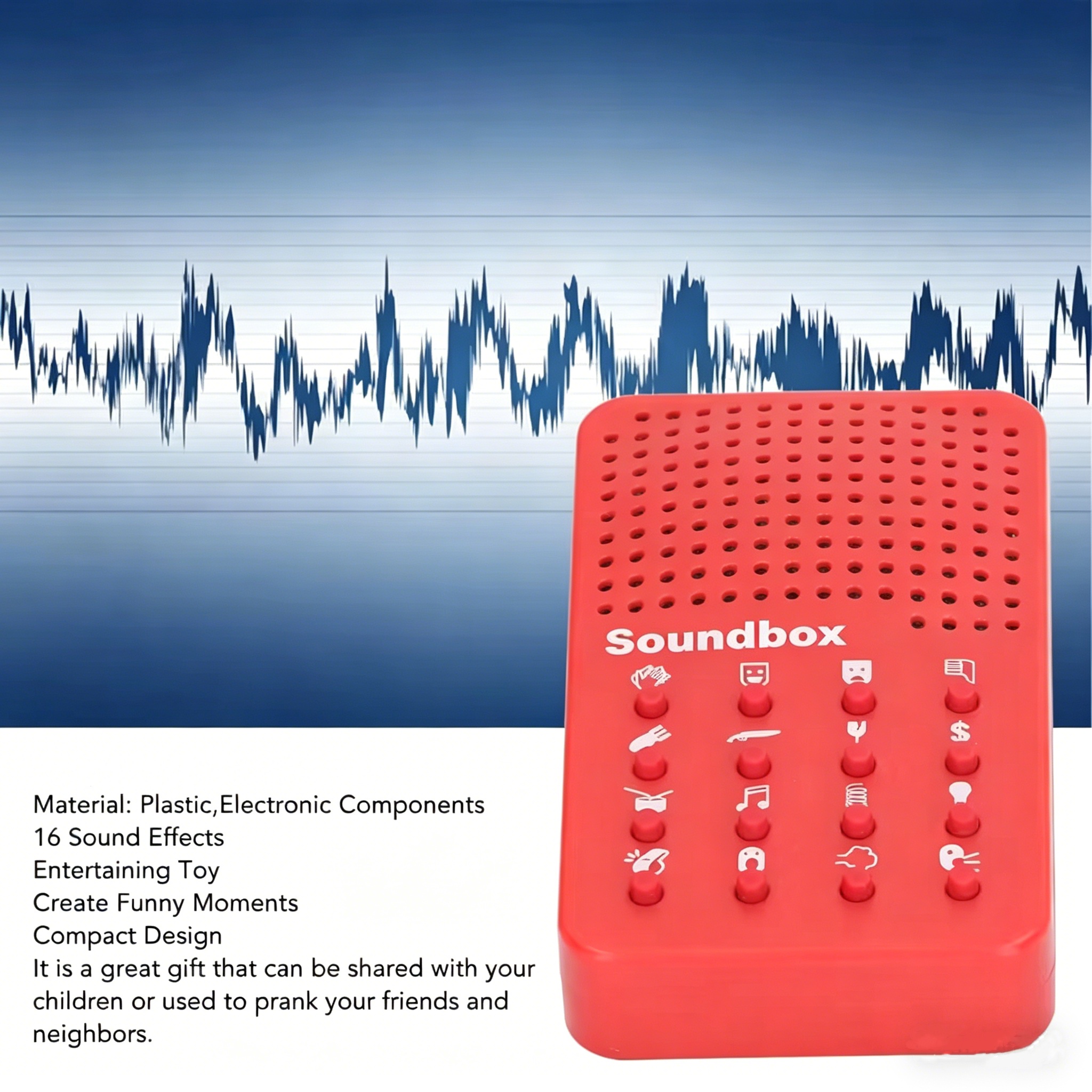 Máquina de Som Compacta e Dive - Electronics And Gadgets With Y avaliação e preço