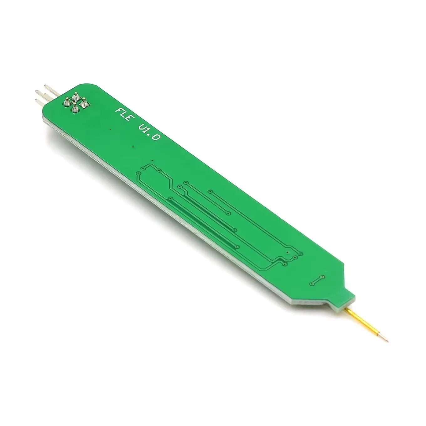 Caneta de Teste Lógico para Ní - Electronics & Gadgets Starting With C avaliação e preço