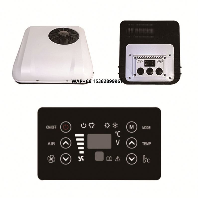 Winfull 12v 1800w capacidade d - Electronics & Gadgets Starting With C avaliação e preço