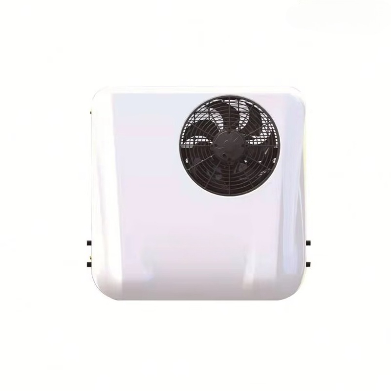 Winfull 12v 1800w capacidade d - Electronics & Gadgets Starting With C avaliação e preço