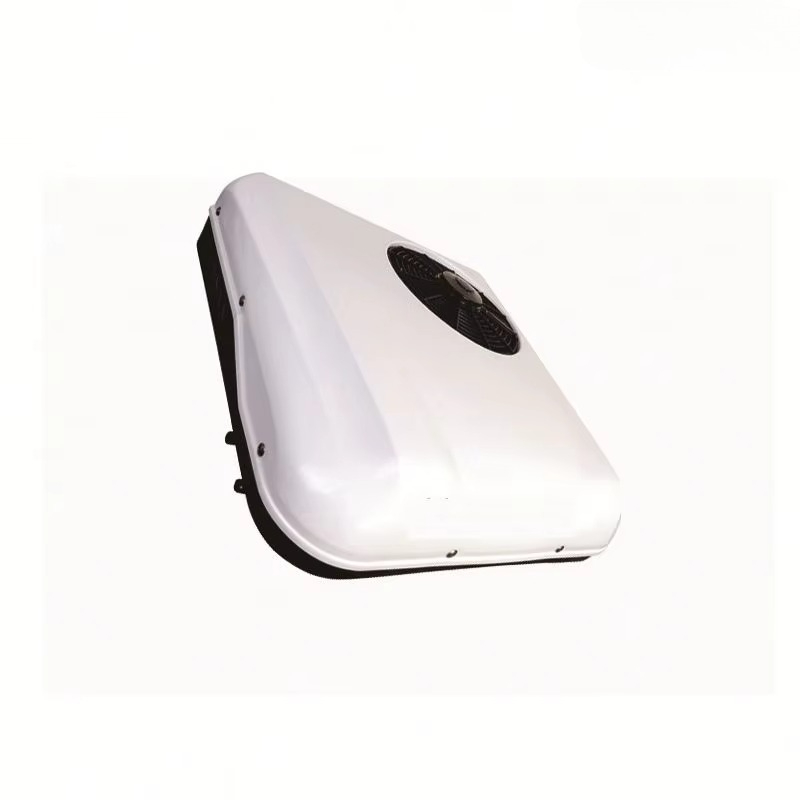 Winfull 12v 1800w capacidade d - Electronics & Gadgets Starting With C avaliação e preço