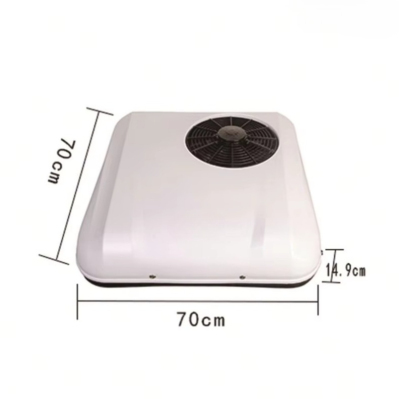 Winfull 12v 1800w capacidade d - Electronics & Gadgets Starting With C avaliação e preço