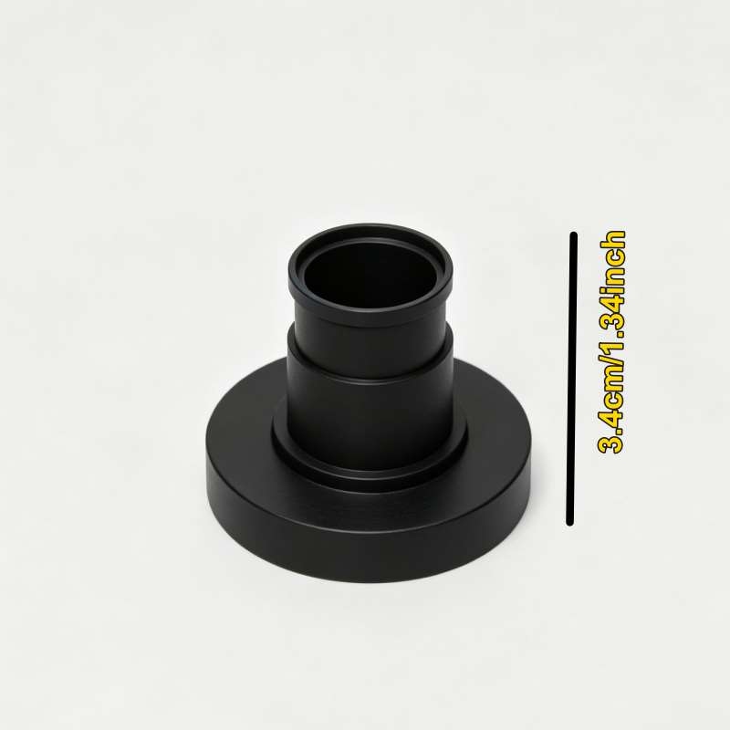 Suporte de Montagem para Dispo - Electronics Gadgets Bag avaliação e preço