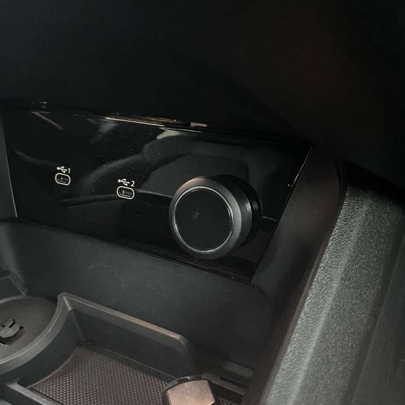 Suporte de Montagem para Dispo - Electronics Gadgets Bag avaliação e preço