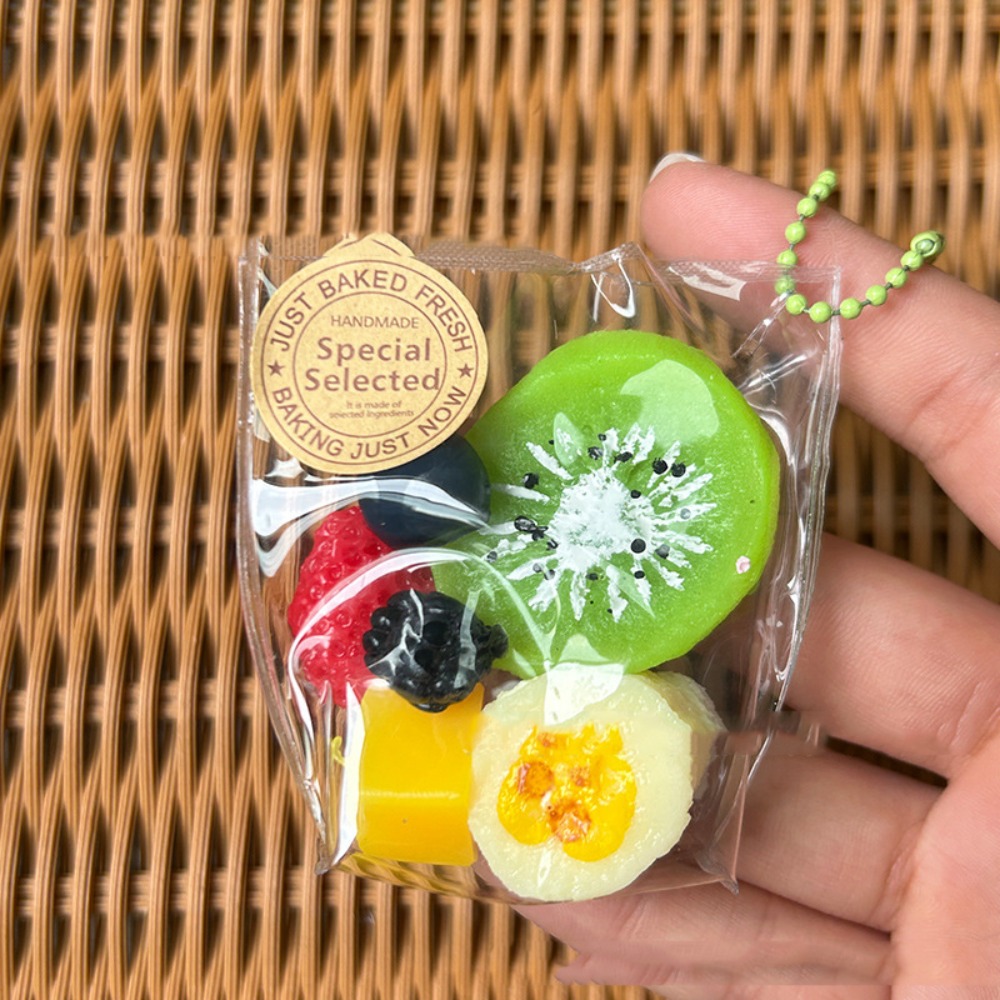 Brinquedo de Apertar em Format - Electronics Gadgets Bag avaliação e preço