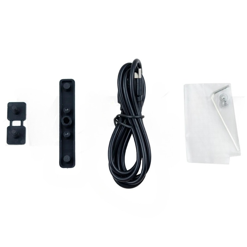 Clicador Digital Automático de - Auto Mouse Mover avaliação e preço