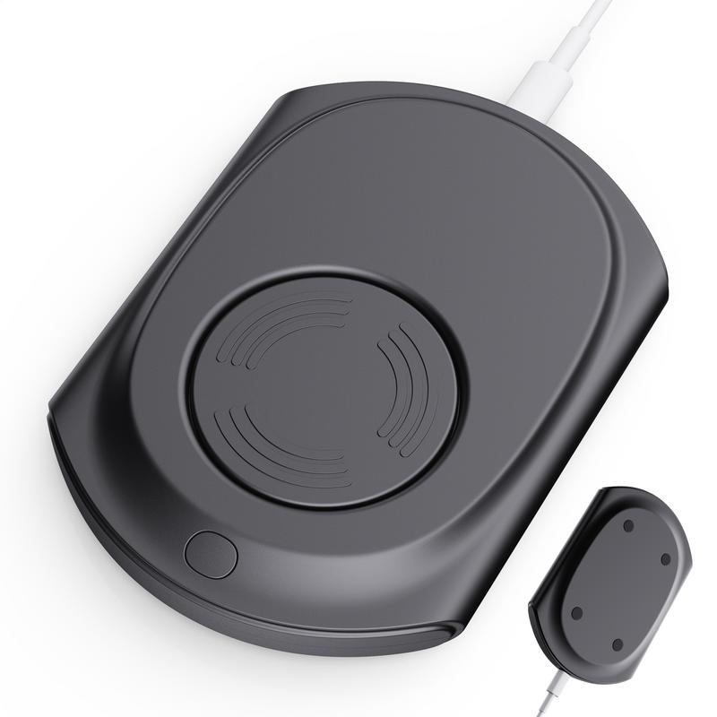 Ultra-fino computador mouses,  - Auto Mouse Mover avaliação e preço
