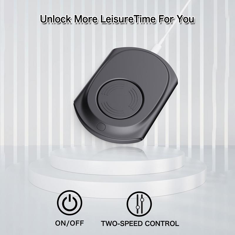 Ultra-fino computador mouses,  - Auto Mouse Mover avaliação e preço