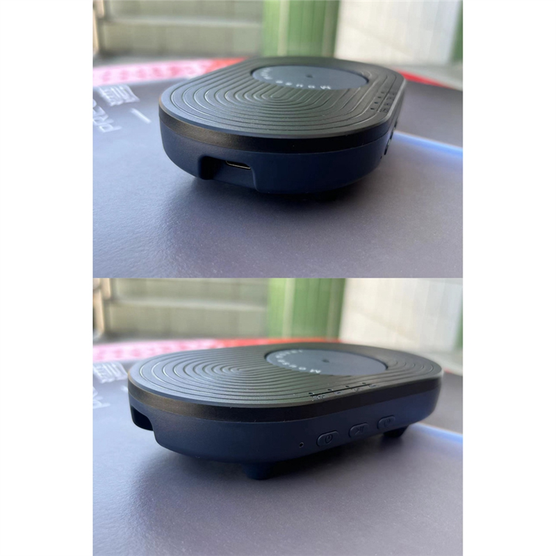 1 conjunto mouse mover indetec - Auto Mouse Mover avaliação e preço