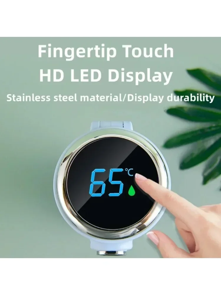 320ml 420ml Garrafa térmica in - Smart Water Bottle Tracker avaliação e preço