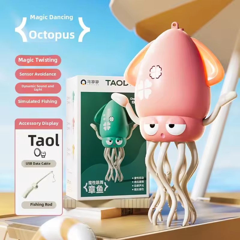 Robô de polvo de dança intelig - Electronics And Gadgets With Y avaliação e preço
