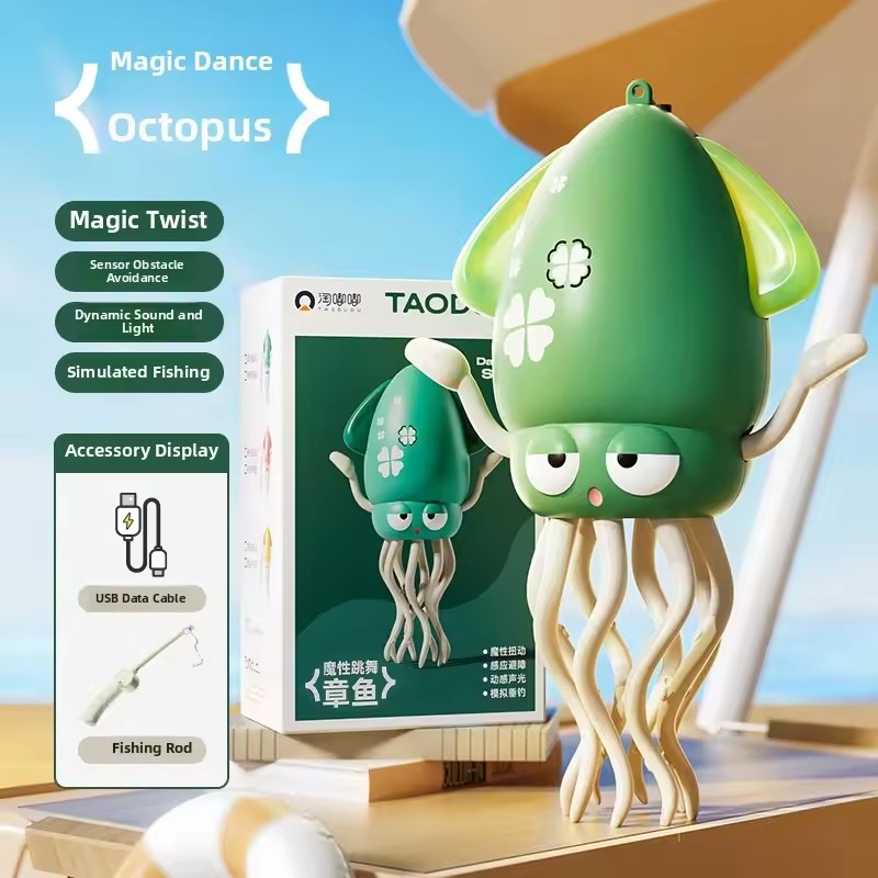 Robô de polvo de dança intelig - Electronics And Gadgets With Y avaliação e preço
