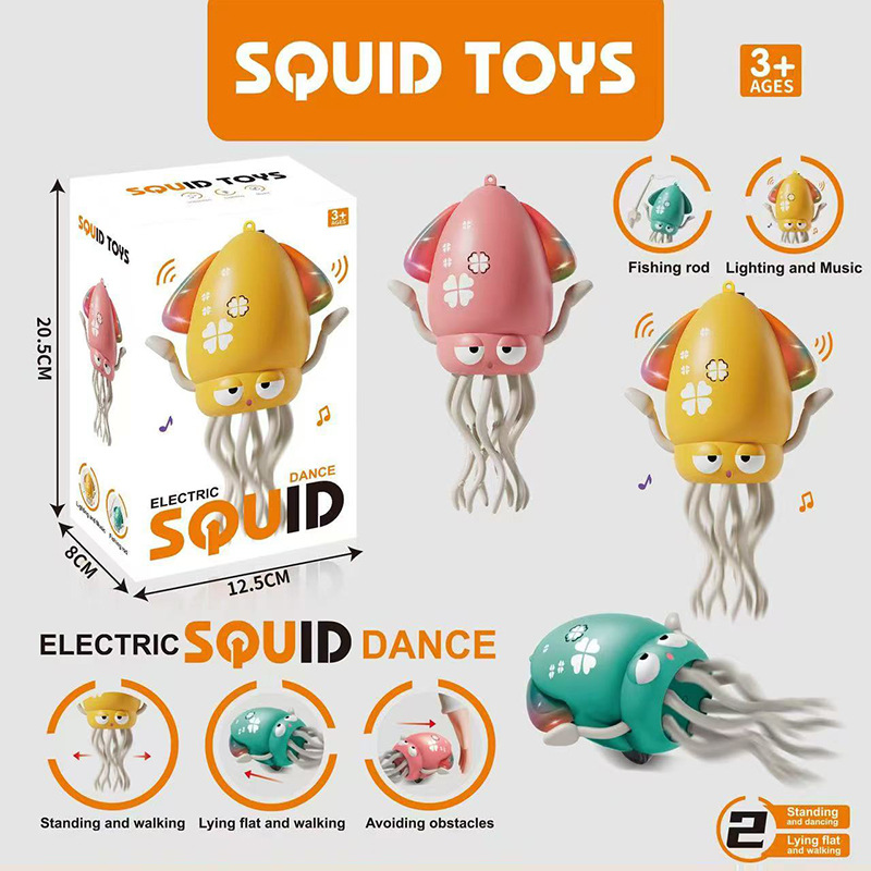 Robô de polvo de dança intelig - Electronics And Gadgets With Y avaliação e preço