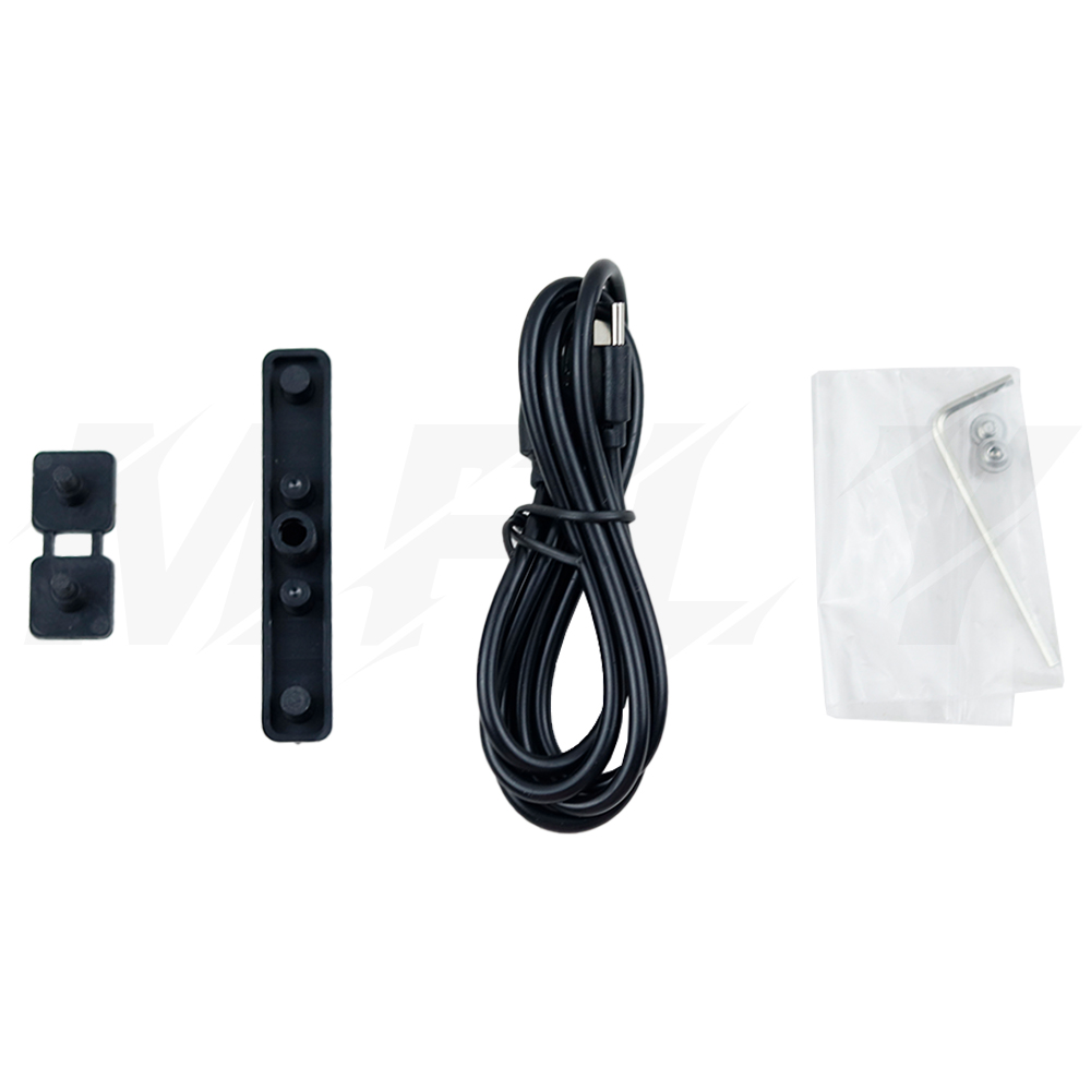Dispositivo Clicador Automátic - Auto Mouse Mover avaliação e preço