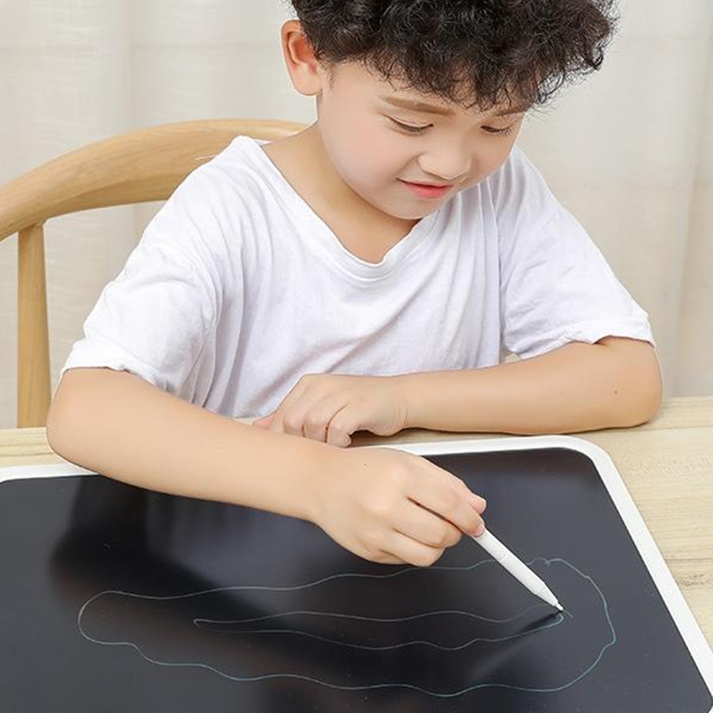 Tablet Eletrônico LCD Escrita  - Digital Drawing Tablet avaliação e preço