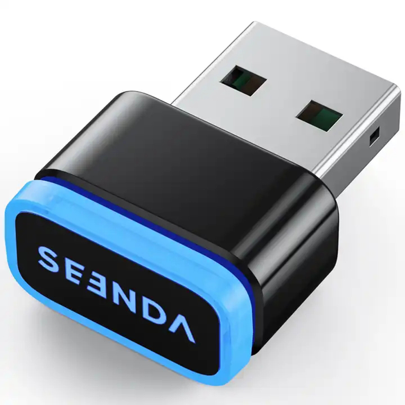O motor indetectável do mouse  - Auto Mouse Mover avaliação e preço
