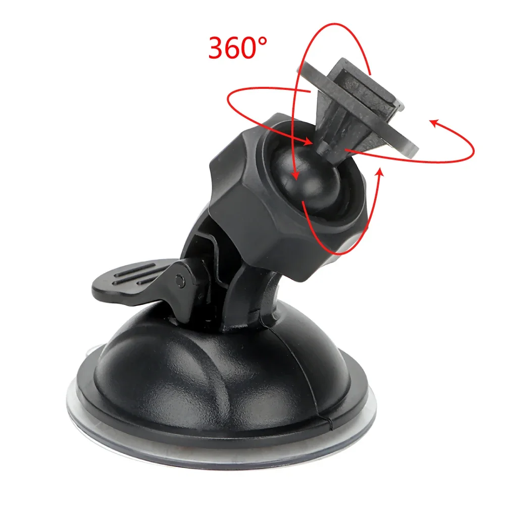 2025 360 °   Suporte giratório - Panoramic Dash Cam 360 avaliação e preço