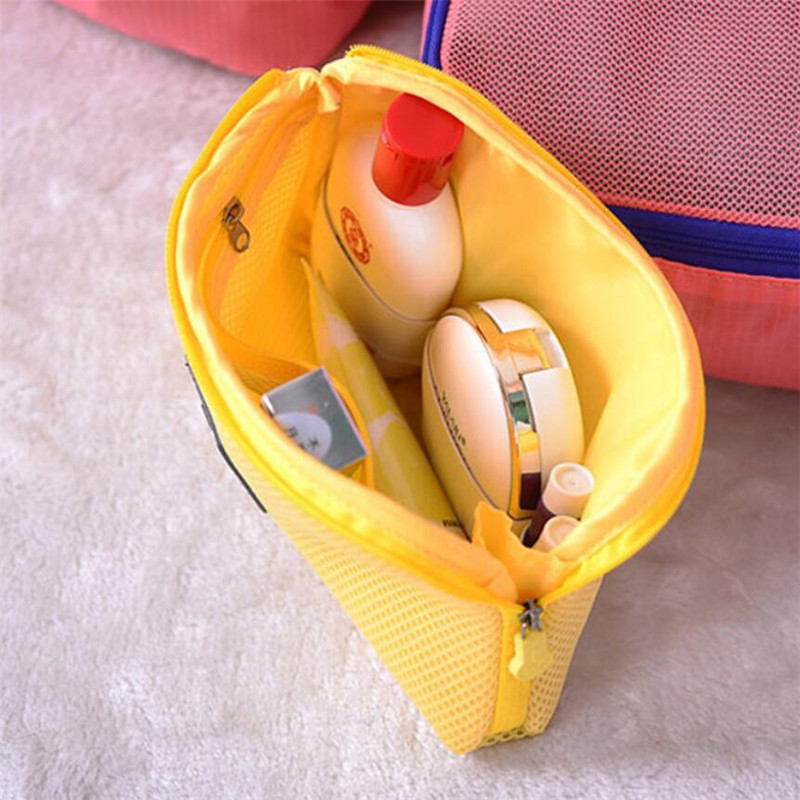 Acessório de viagem saco de ca - Electronics Gadgets Bag avaliação e preço