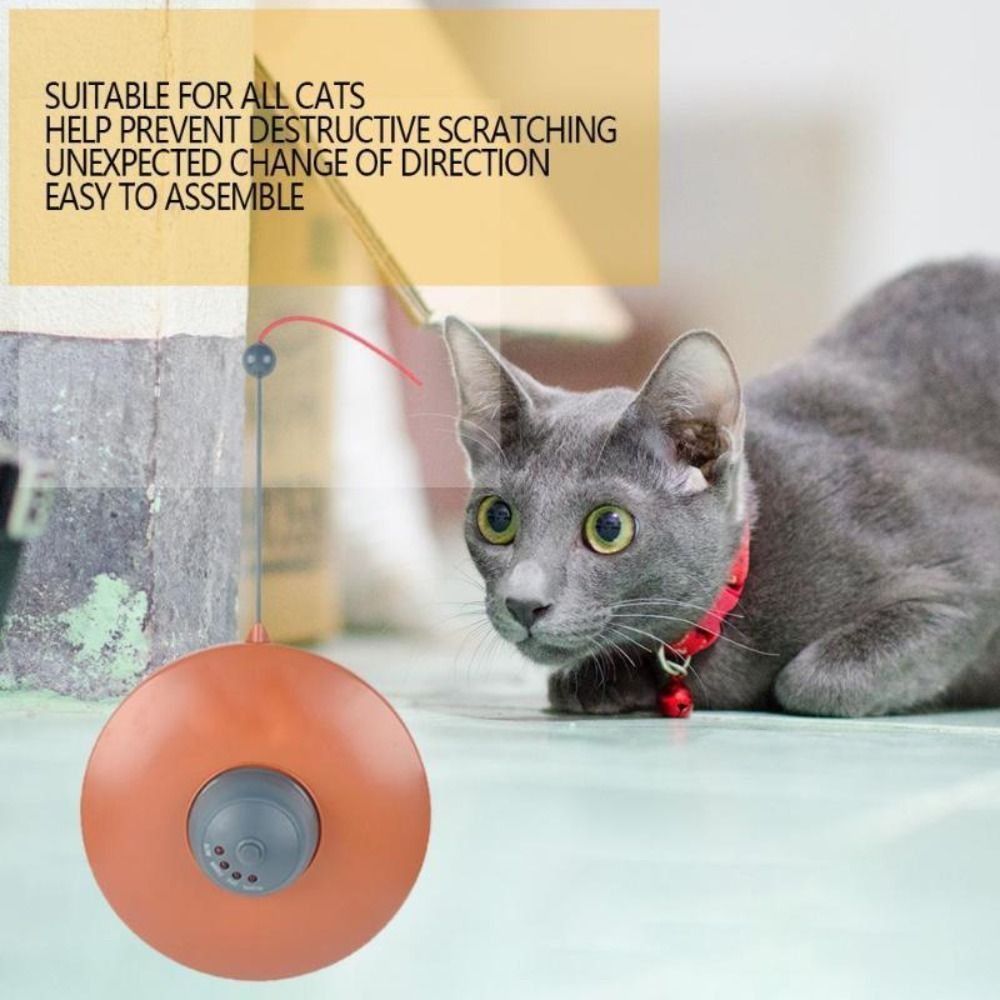 Material de tecido interativo  - Auto Mouse Mover avaliação e preço