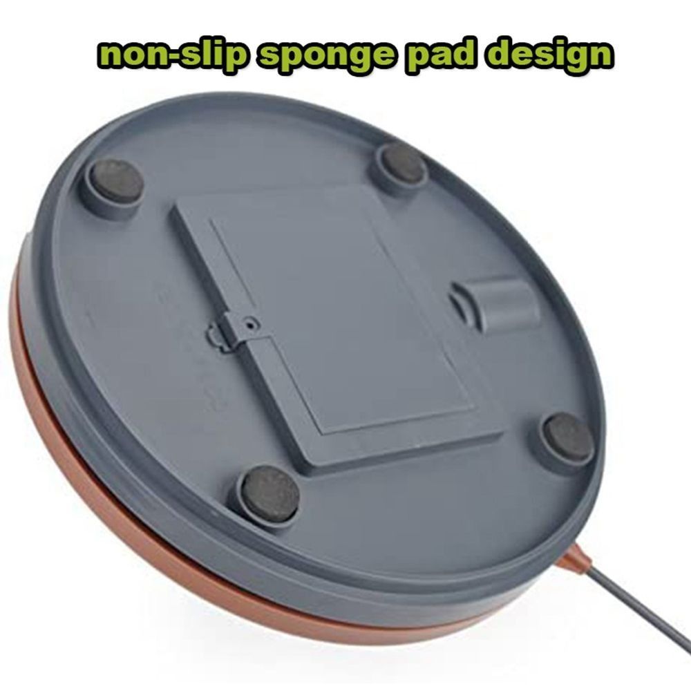 Material de tecido interativo  - Auto Mouse Mover avaliação e preço
