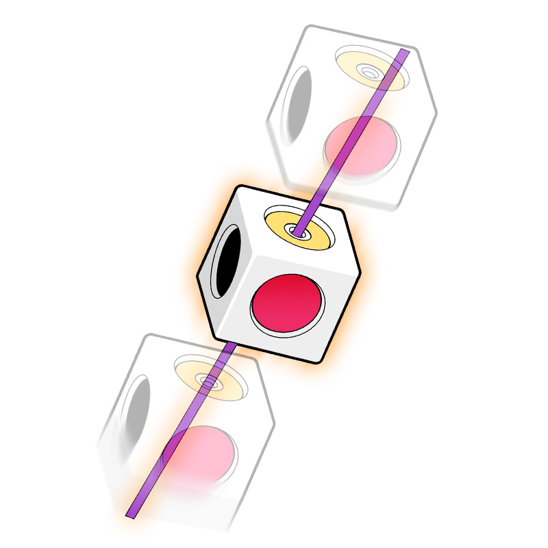 Cubo obediente aprendizagem br - Electronics And Gadgets With Y avaliação e preço