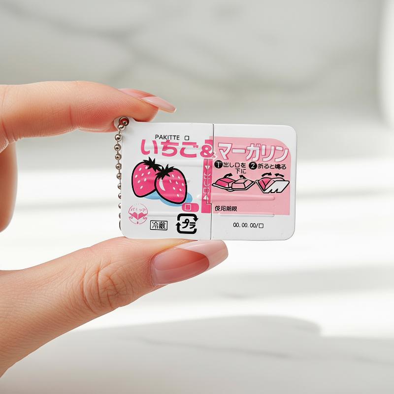 Mini Brinquedos Sensoriais Jam - Electronics Gadgets Bag avaliação e preço