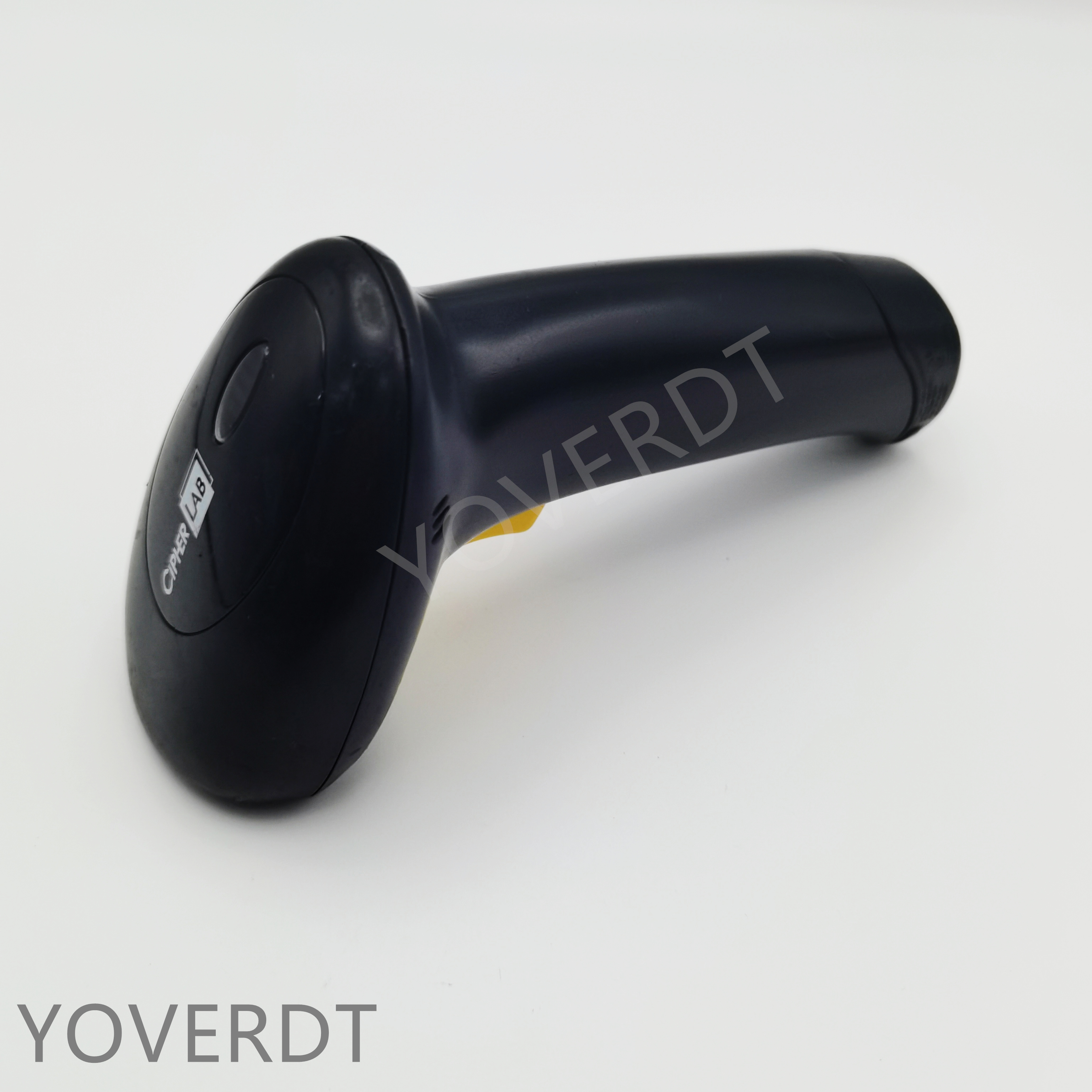 1564A SE4500 DL para leitor de - Barcode Scanner Wireless avaliação e preço