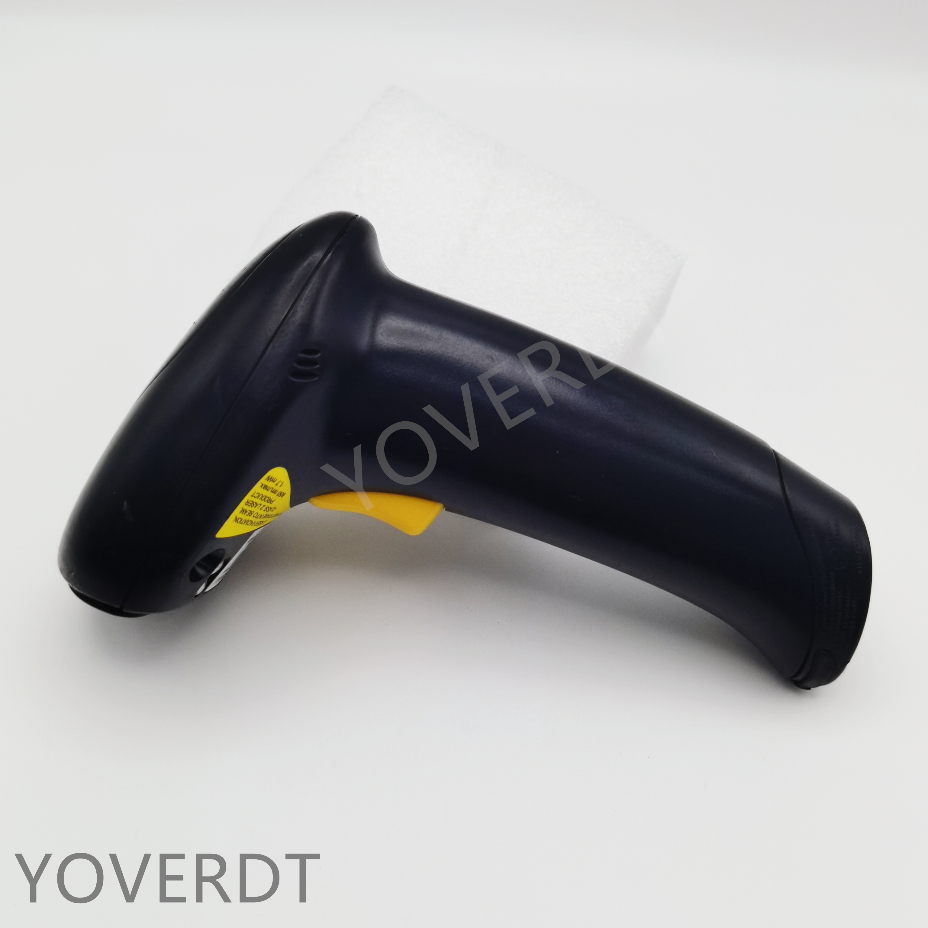 1564A SE4500 DL para leitor de - Barcode Scanner Wireless avaliação e preço