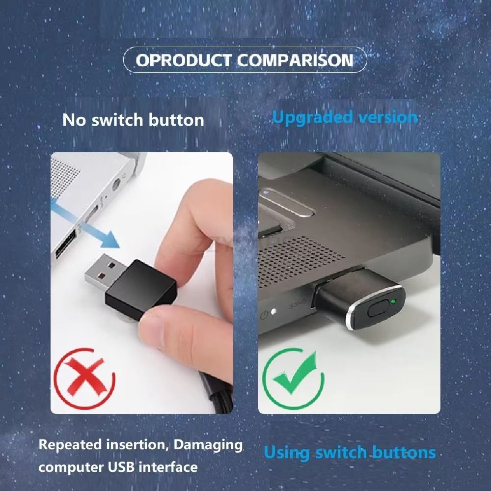 Simulador de Movimento de Mous - Auto Mouse Mover avaliação e preço