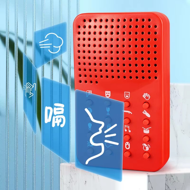 Máquina de Som Compacta e Dive - Electronics And Gadgets With Y avaliação e preço