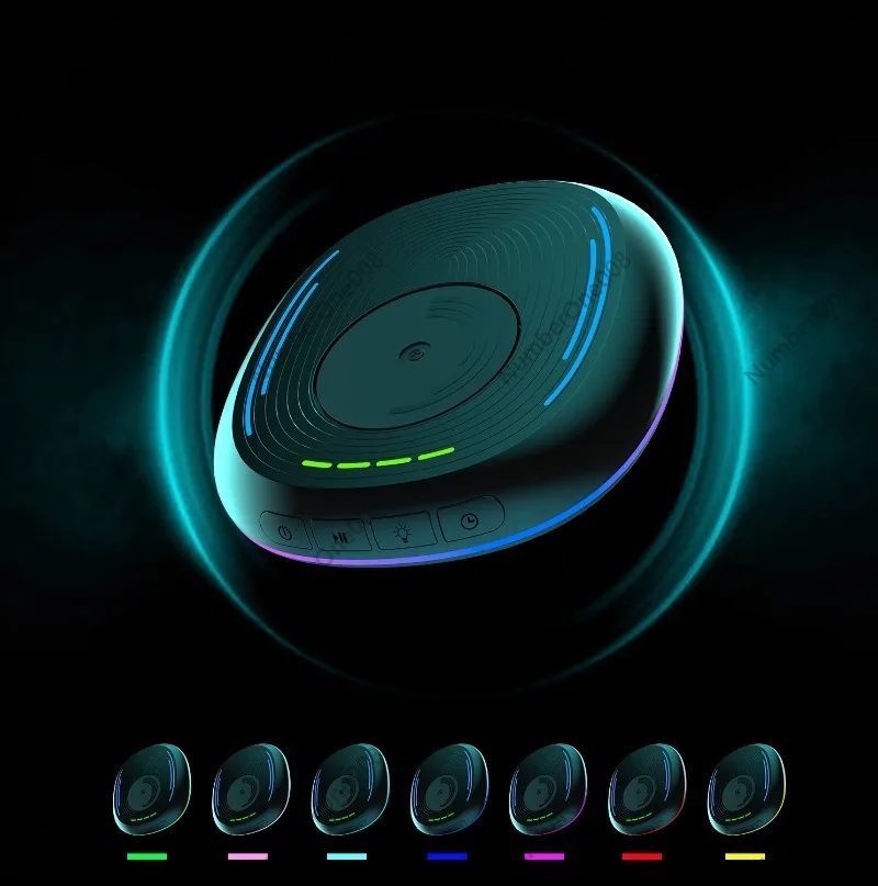 Mouse USB Jiggler para Computa - Auto Mouse Mover avaliação e preço