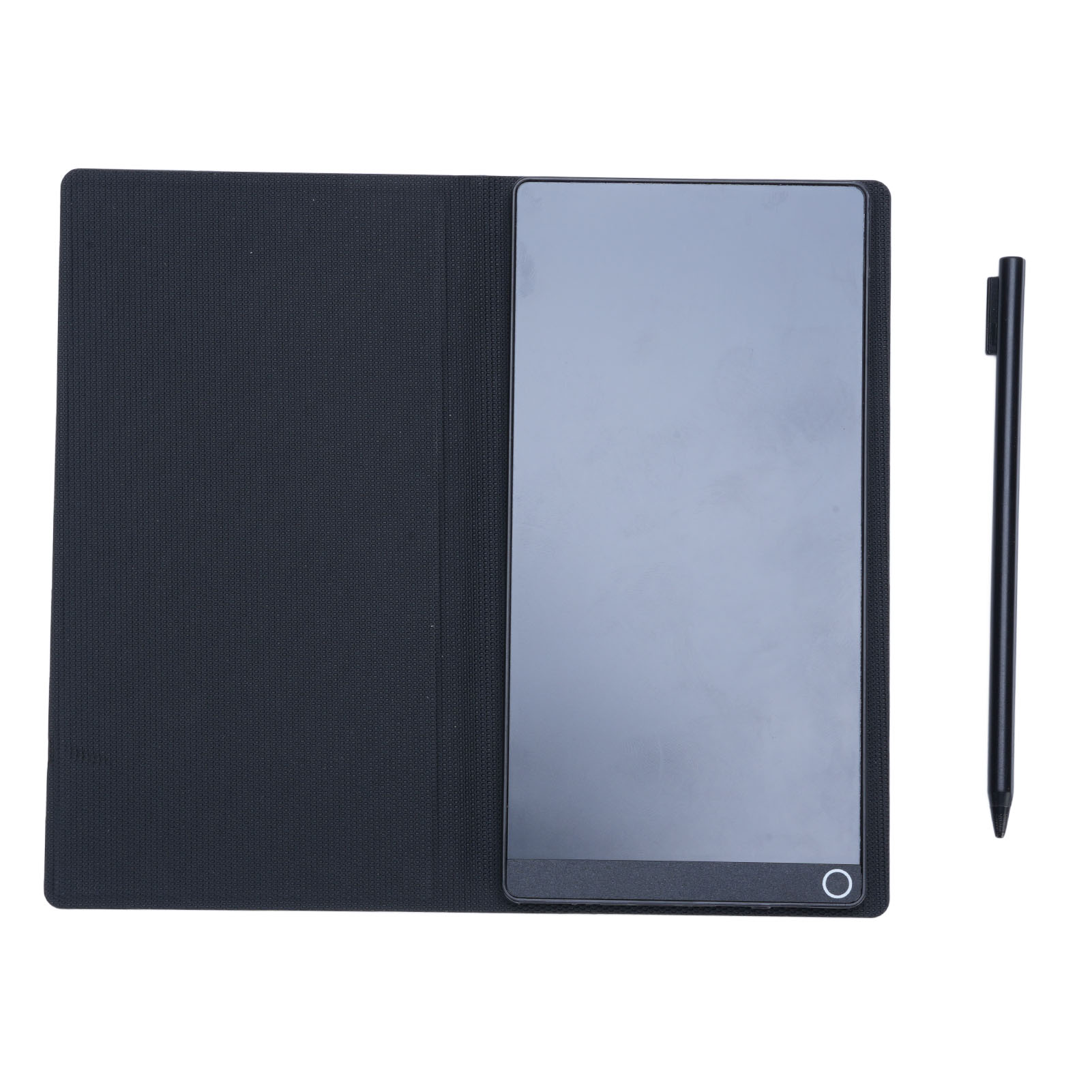 Tablet de Escrita LCD de Tela  - Digital Drawing Tablet avaliação e preço