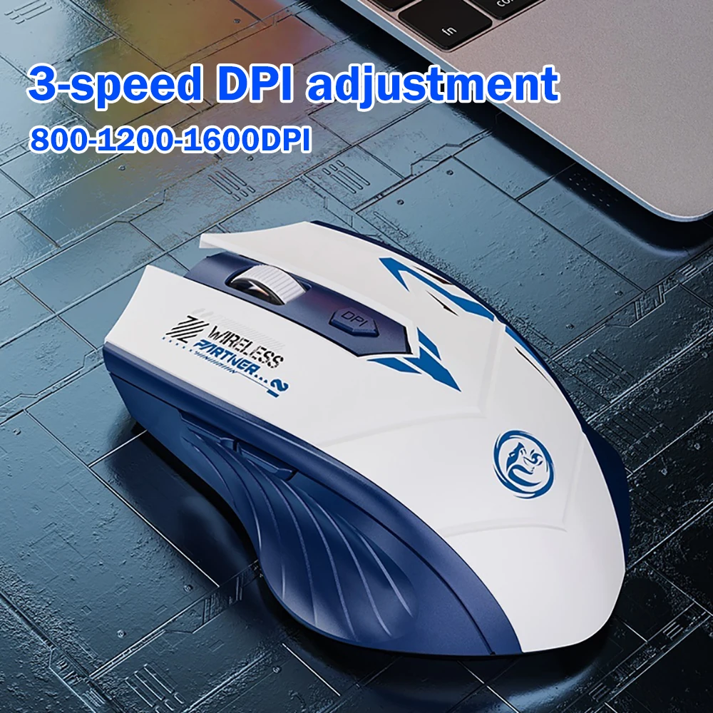 KEBIDUMEI 2.4G Bluetooth 5.4 M - Auto Mouse Mover avaliação e preço