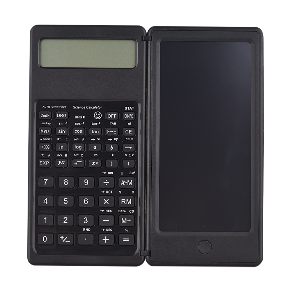 Portátil LCD Screen Writing Ta - Digital Drawing Tablet avaliação e preço