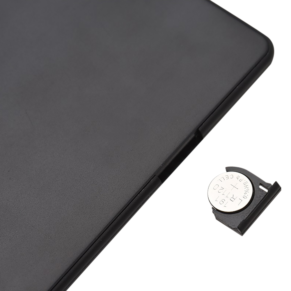 Portátil LCD Screen Writing Ta - Digital Drawing Tablet avaliação e preço