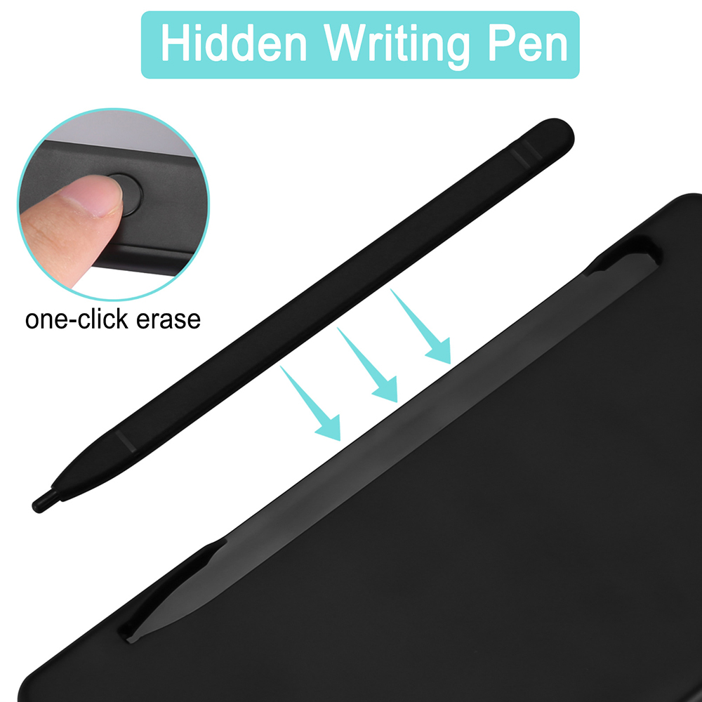 Portátil LCD Screen Writing Ta - Digital Drawing Tablet avaliação e preço