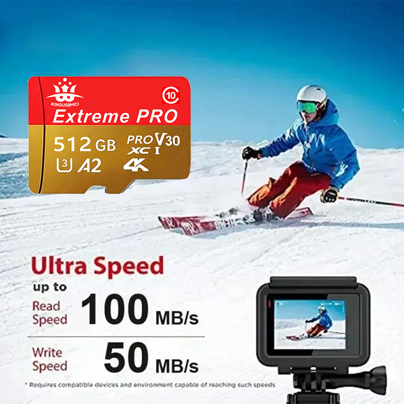 Cartão de Memória Micro SD Cla - Digital Drawing Tablet avaliação e preço
