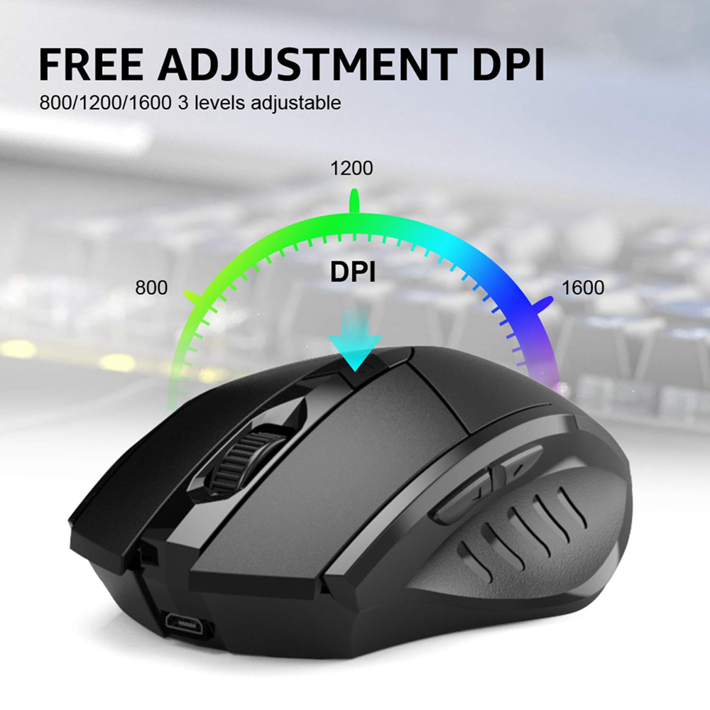 Rato compatível com bluetooth  - Auto Mouse Mover avaliação e preço